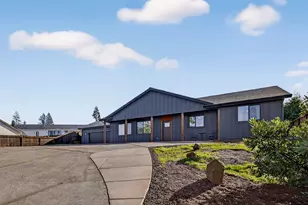 324 Redbud Dr, Paradise, CA 95969 - Photo 6