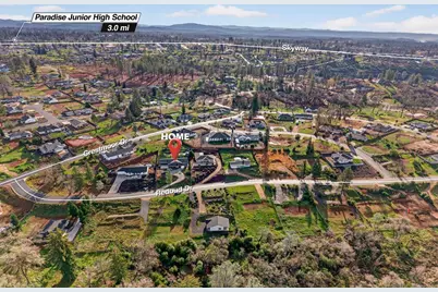 324 Redbud Drive, Paradise, CA 95969 - Photo 58