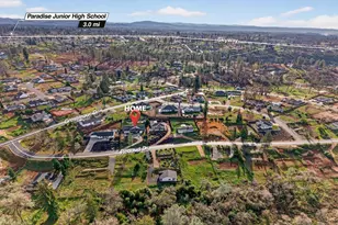 324 Redbud Dr, Paradise, CA 95969 - Photo 58