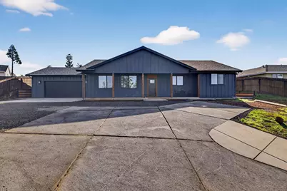 324 Redbud Drive, Paradise, CA 95969 - Photo 2