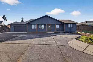 324 Redbud Dr, Paradise, CA 95969 - Photo 2