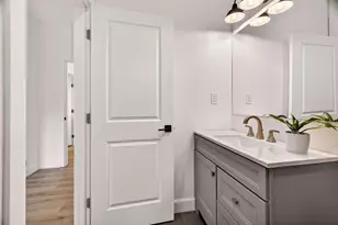 324 Redbud Dr, Paradise, CA 95969 - Photo 40