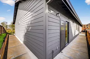 324 Redbud Dr, Paradise, CA 95969 - Photo 46