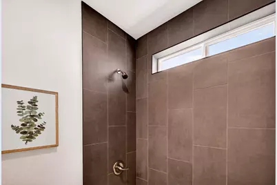 324 Redbud Drive, Paradise, CA 95969 - Photo 32