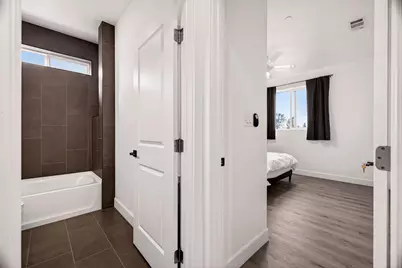 324 Redbud Drive, Paradise, CA 95969 - Photo 30