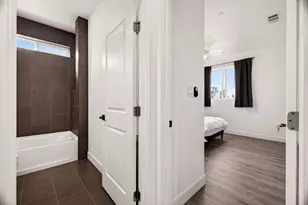 324 Redbud Dr, Paradise, CA 95969 - Photo 30