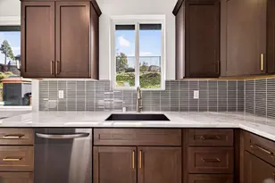 324 Redbud Dr, Paradise, CA 95969 - Photo 20