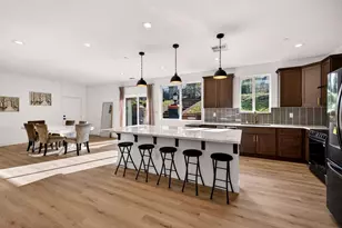 324 Redbud Dr, Paradise, CA 95969 - Photo 16