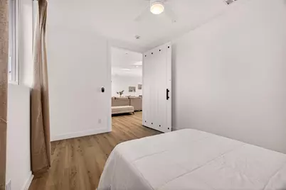 324 Redbud Drive, Paradise, CA 95969 - Photo 44