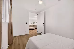 324 Redbud Dr, Paradise, CA 95969 - Photo 44