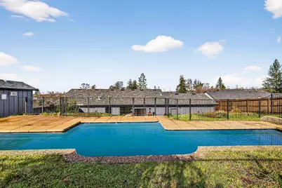 324 Redbud Drive, Paradise, CA 95969 - Photo 50