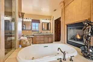 4805 Moreau Ct, El Dorado Hills, CA 95762 - Photo 94