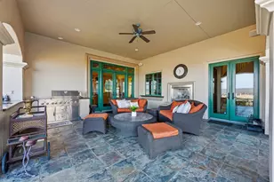 4805 Moreau Ct, El Dorado Hills, CA 95762 - Photo 46