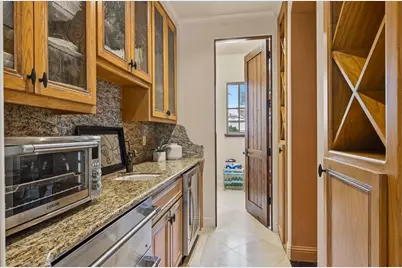 4805 Moreau Court, El Dorado Hills, CA 95762 - Photo 52