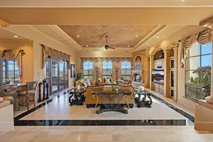 4805 Moreau Ct, El Dorado Hills, CA 95762 - Photo 54