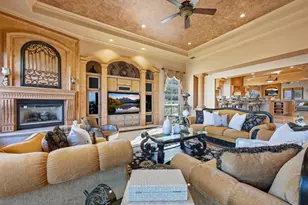 4805 Moreau Ct, El Dorado Hills, CA 95762 - Photo 56