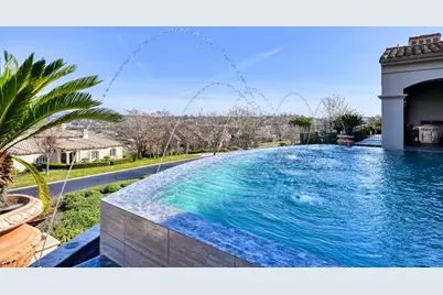 4805 Moreau Court, El Dorado Hills, CA 95762 - Photo 42