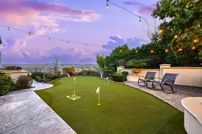 4805 Moreau Court, El Dorado Hills, CA 95762 - Photo 12