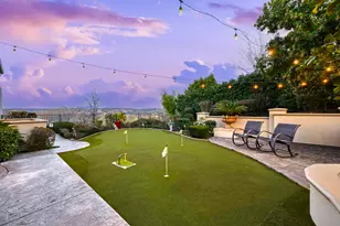 4805 Moreau Ct, El Dorado Hills, CA 95762 - Photo 12