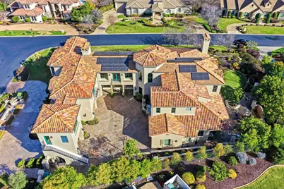 4805 Moreau Court, El Dorado Hills, CA 95762 - Photo 26