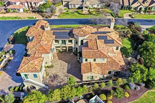 4805 Moreau Ct, El Dorado Hills, CA 95762 - Photo 26