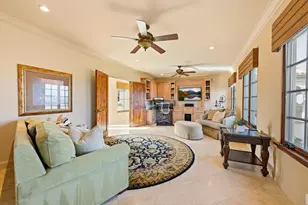 4805 Moreau Ct, El Dorado Hills, CA 95762 - Photo 82