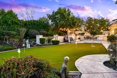 4805 Moreau Court, El Dorado Hills, CA 95762 - Photo 22