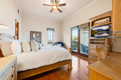 4805 Moreau Court, El Dorado Hills, CA 95762 - Photo 68