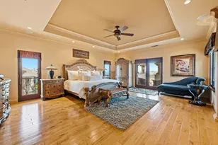 4805 Moreau Ct, El Dorado Hills, CA 95762 - Photo 86