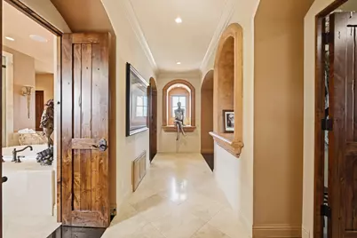 4805 Moreau Court, El Dorado Hills, CA 95762 - Photo 84