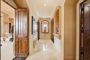 4805 Moreau Ct, El Dorado Hills, CA 95762 - Photo 84