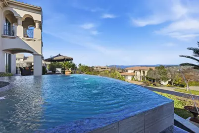 4805 Moreau Court, El Dorado Hills, CA 95762 - Photo 38