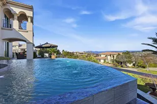 4805 Moreau Ct, El Dorado Hills, CA 95762 - Photo 38