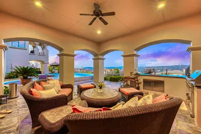 4805 Moreau Court, El Dorado Hills, CA 95762 - Photo 14