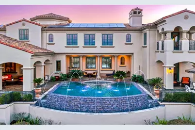 4805 Moreau Court, El Dorado Hills, CA 95762 - Photo 4