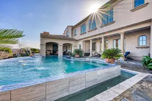 4805 Moreau Ct, El Dorado Hills, CA 95762 - Photo 44