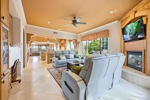 4805 Moreau Ct, El Dorado Hills, CA 95762 - Photo 64