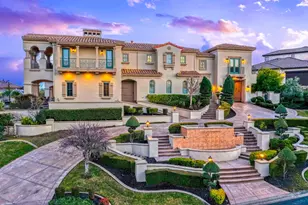 4805 Moreau Ct, El Dorado Hills, CA 95762 - Photo 2