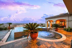 4805 Moreau Ct, El Dorado Hills, CA 95762 - Photo 18