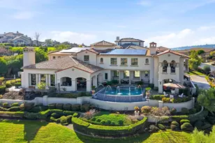 4805 Moreau Ct, El Dorado Hills, CA 95762 - Photo 28