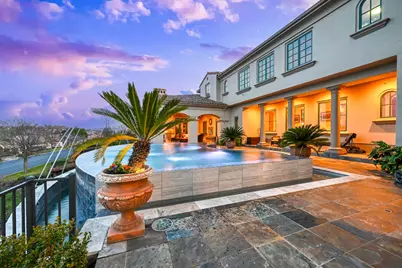 4805 Moreau Court, El Dorado Hills, CA 95762 - Photo 20