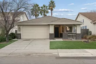 4950 Alterra Way, Sacramento, CA 95835 - Photo 2