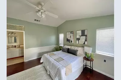 4950 Alterra Way, Sacramento, CA 95835 - Photo 30