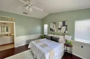 4950 Alterra Way, Sacramento, CA 95835 - Photo 30