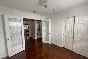 4950 Alterra Way, Sacramento, CA 95835 - Photo 24