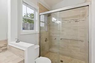 4950 Alterra Way, Sacramento, CA 95835 - Photo 34