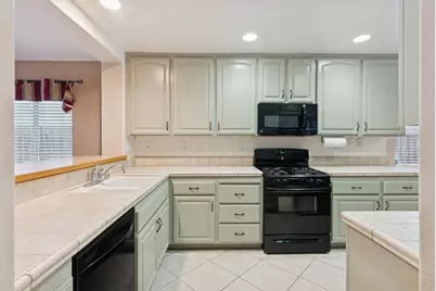 4950 Alterra Way, Sacramento, CA 95835 - Photo 8