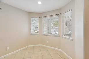 4950 Alterra Way, Sacramento, CA 95835 - Photo 14