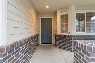 4950 Alterra Way, Sacramento, CA 95835 - Photo 6