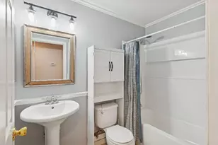 4950 Alterra Way, Sacramento, CA 95835 - Photo 26